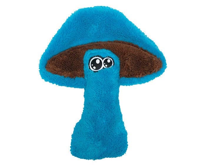 Duraplush Mushroom