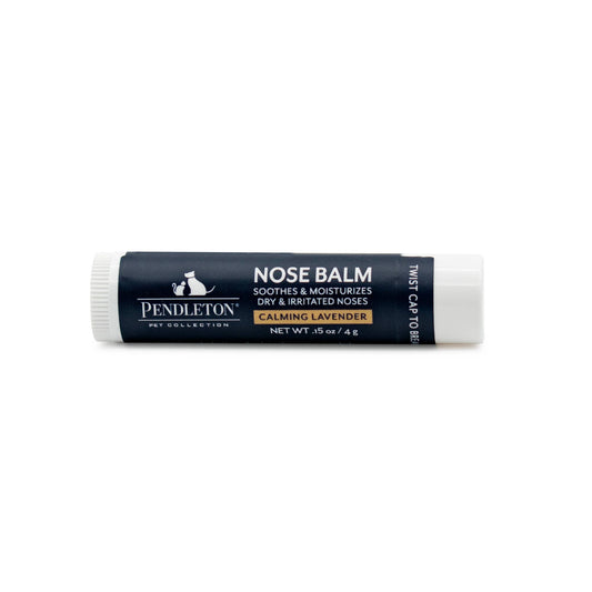 Pendleton Pet Lavender Scented Nose Balm For Dogs